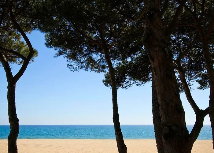 Playmar Appartement Cambrils