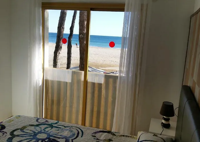 Playmar