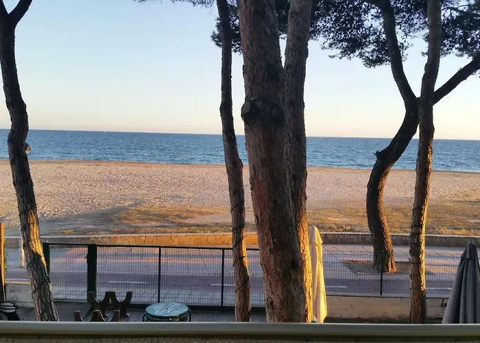 Playmar *