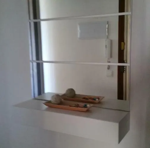 Playmar Appartement