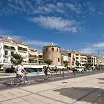 Playmar Διαμέρισμα Cambrils