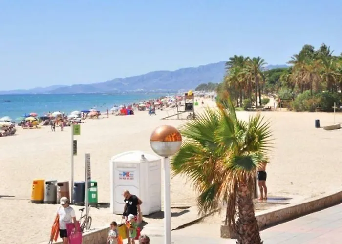 Playmar * Cambrils