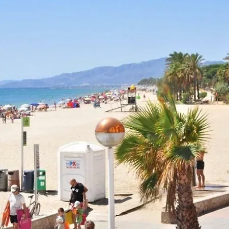 Playmar * Cambrils
